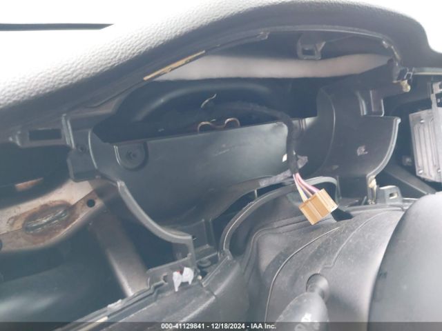 Dodge Challenger Image 5