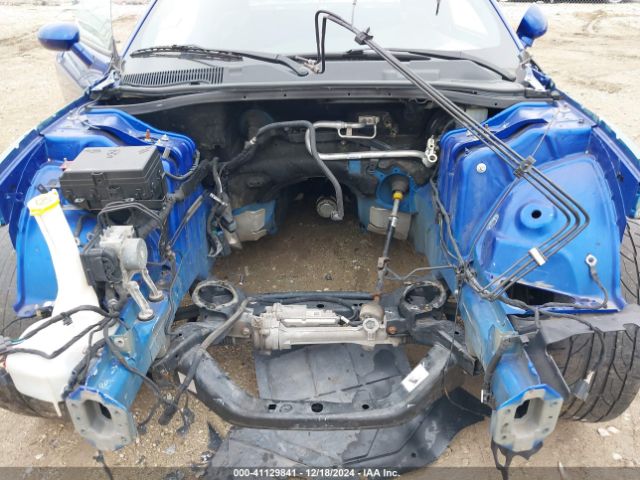 Dodge Challenger Image 15