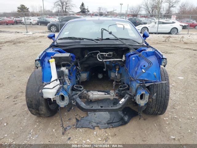 Dodge Challenger Image 10