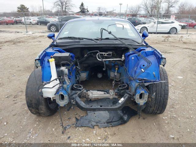 Dodge Challenger Image 10