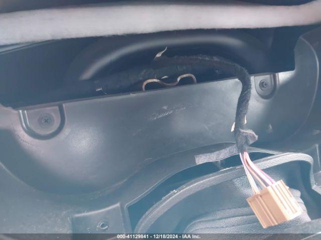 Dodge Challenger Image 12