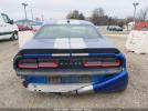 Dodge Challenger Image 8