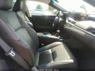Lexus Es Image 12