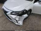 Lexus Es Image 13