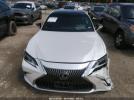 Lexus Es Image 15