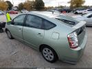 Toyota Prius Image 6