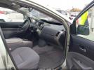 Toyota Prius Image 10