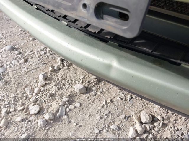 Toyota Prius Image 3