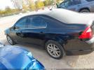 Ford Fusion Sel Image 14