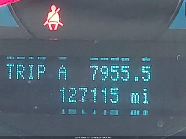 Ford Fusion Sel Image 9