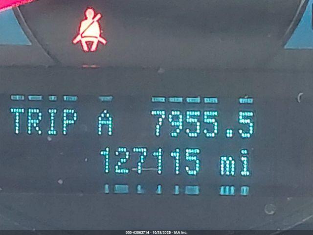 Ford Fusion Sel Image 9