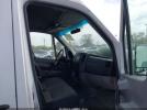 Mercedes-Benz Sprinter 2500 High Roof Image 13