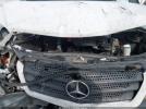 Mercedes-Benz Sprinter 2500 High Roof Image 10