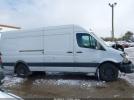 Mercedes-Benz Sprinter 2500 High Roof Image 3