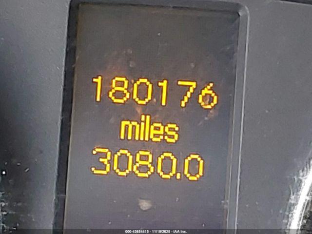 Mercedes-Benz Sprinter 2500 High Roof Image 14