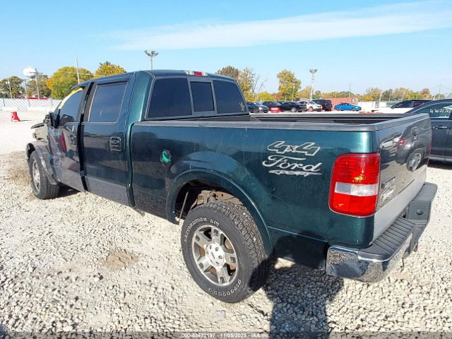 Ford F-150 Image 6