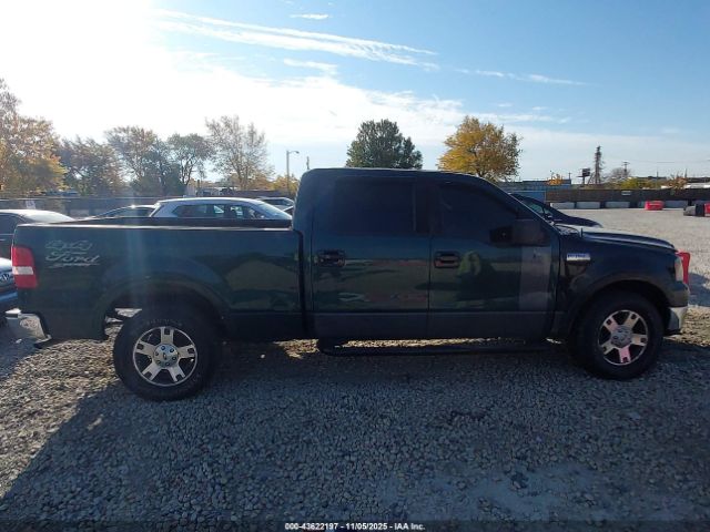 Ford F-150 Image 7