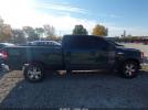 Ford F-150 Image 7