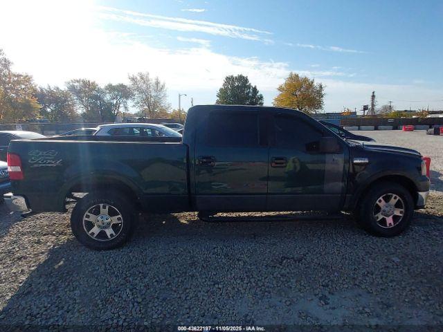 Ford F-150 Image 7