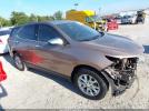 Chevrolet Equinox Lt Image 1