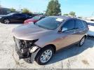 Chevrolet Equinox Lt Image 16