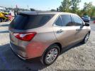 Chevrolet Equinox Lt Image 6
