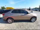Chevrolet Equinox Lt Image 13