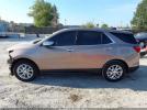 Chevrolet Equinox Lt Image 8