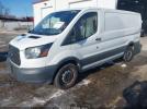 Ford Transit Image 6