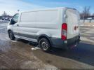 Ford Transit Image 13