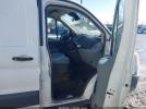 Ford Transit Image 12