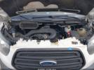 Ford Transit Image 16
