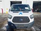 Ford Transit Image 17