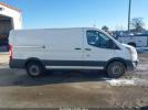 Ford Transit Image 11