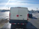 Ford Transit Image 5