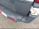 Ford Transit Image 3