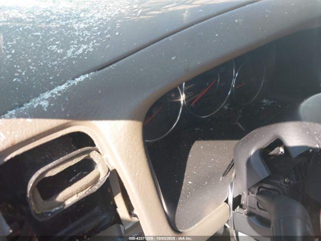 Honda Civic Lx Image 6