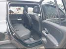 Mercedes-Benz GLB 4matic Image 18