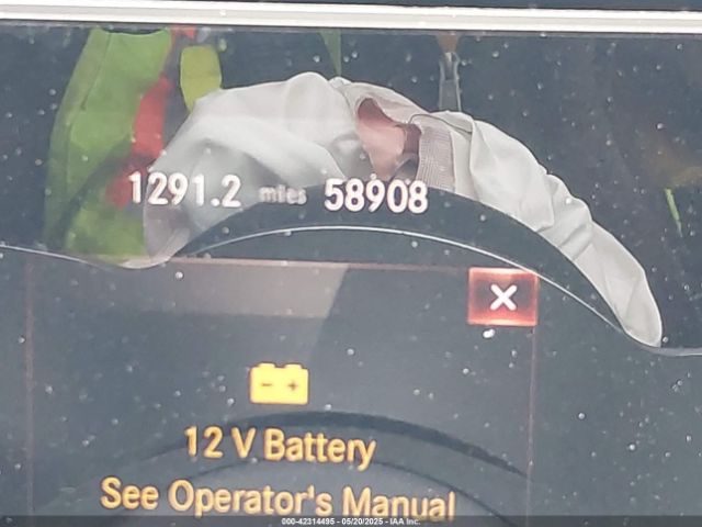 Mercedes-Benz GLB 4matic Image 8