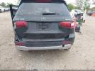 Mercedes-Benz GLB 4matic Image 6