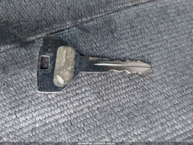 Freightliner Cascadia 125 Image 11