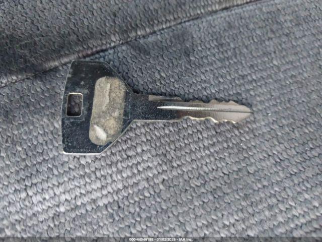 Freightliner Cascadia 125 Image 11