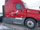 Freightliner Cascadia 125 Image 6
