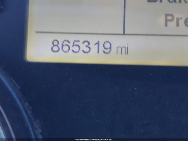 Freightliner Cascadia 125 Image 7