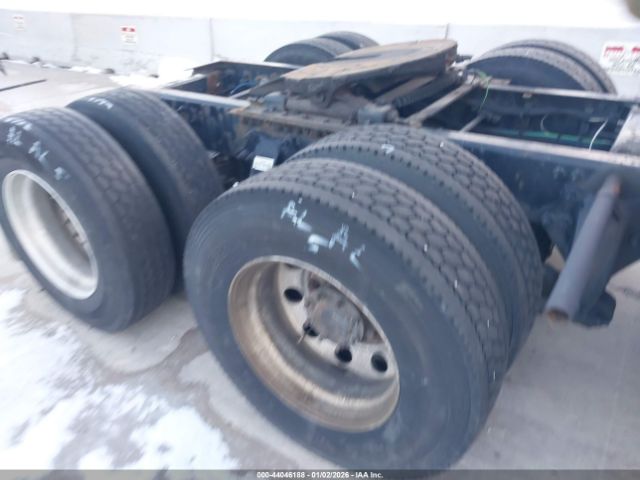 Freightliner Cascadia 125 Image 3