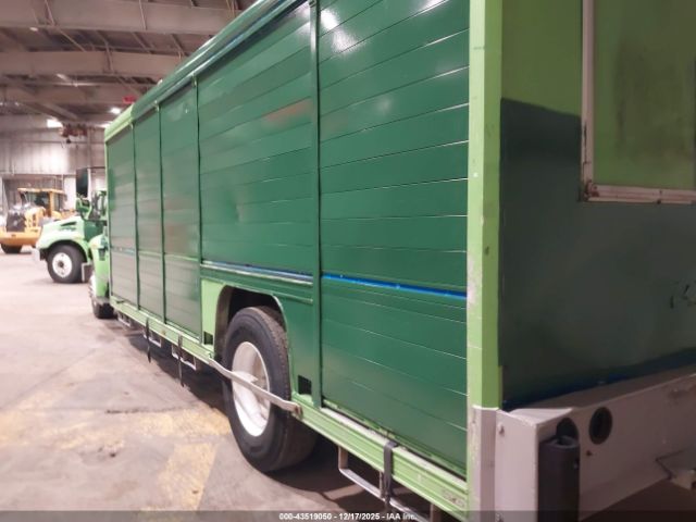 International 4000 4300 Image 16