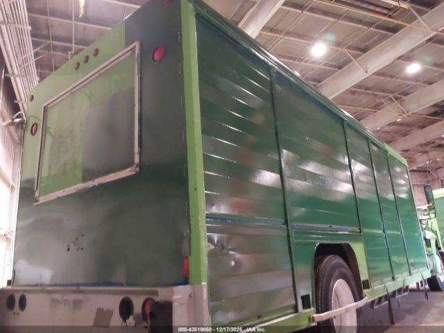 International 4000 4300 Image 15