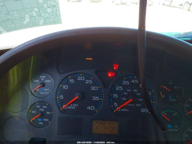 International 4000 4300 Image 8