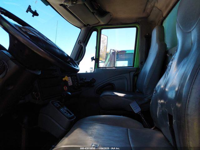 International 4000 4300 Image 10