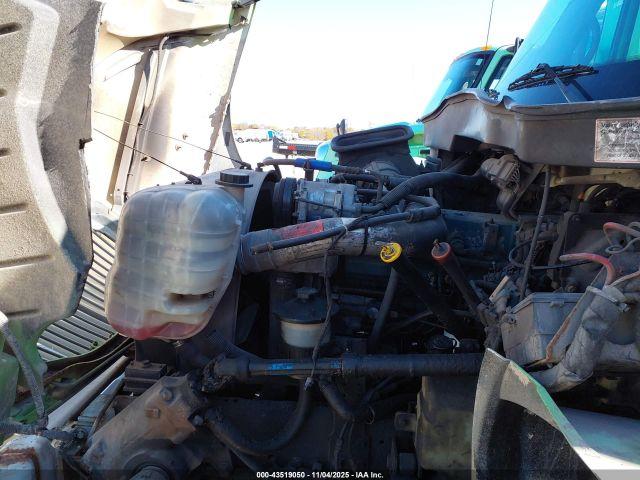 International 4000 4300 Image 17